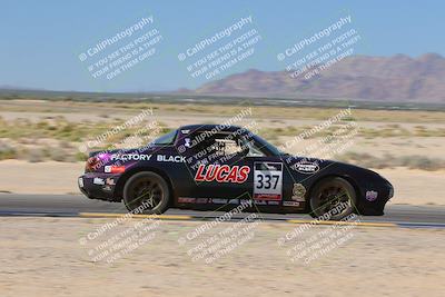 media/Oct-15-2023-Lucky Dog Racing Chuckwalla (Sun) [[f659570f60]]/2nd Stint Turn 9 Inside/